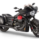 Image for article titled 2016 Moto Guzzis: One You Saw Coming, And One Awesome Surprise